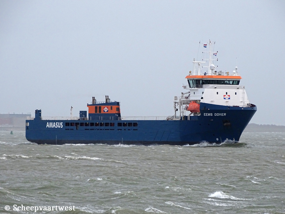 Eems Dover IMO 9613630 01