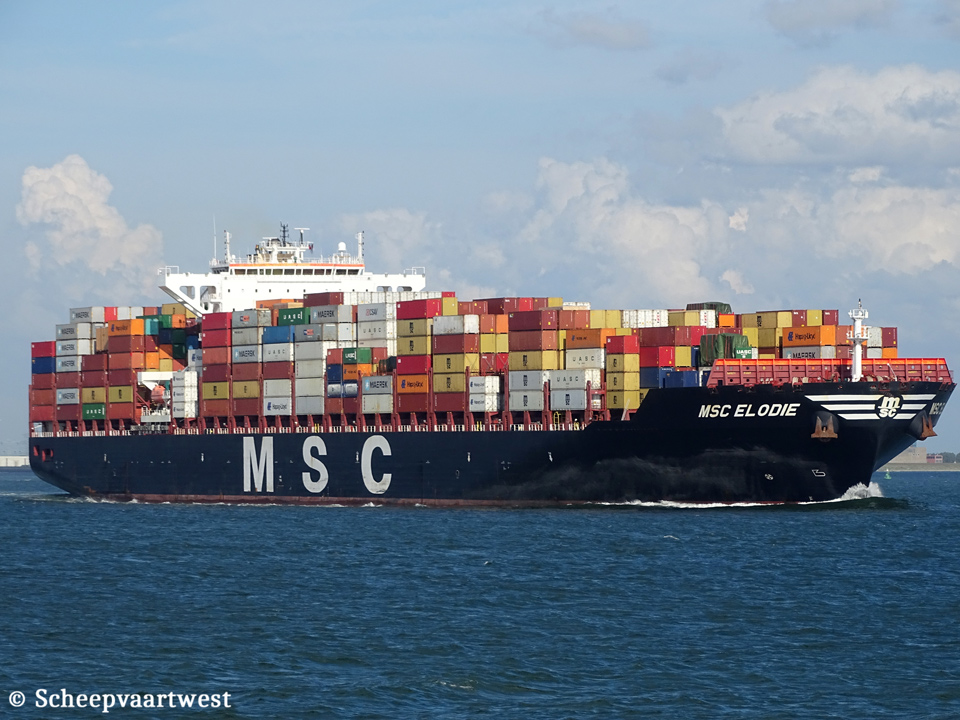 MSC Elodie IMO 9704972 01