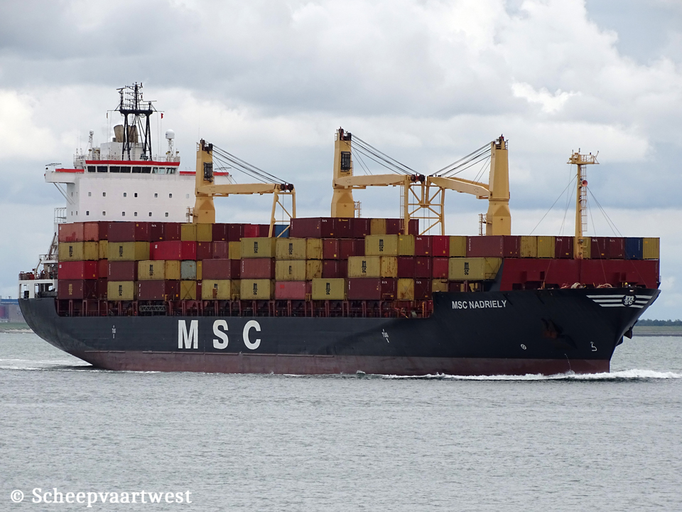 MSC Nadriely IMO 9149328 02