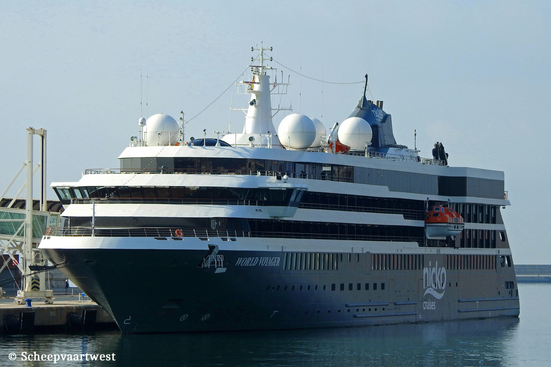 World Voyager IMO 9871529 01