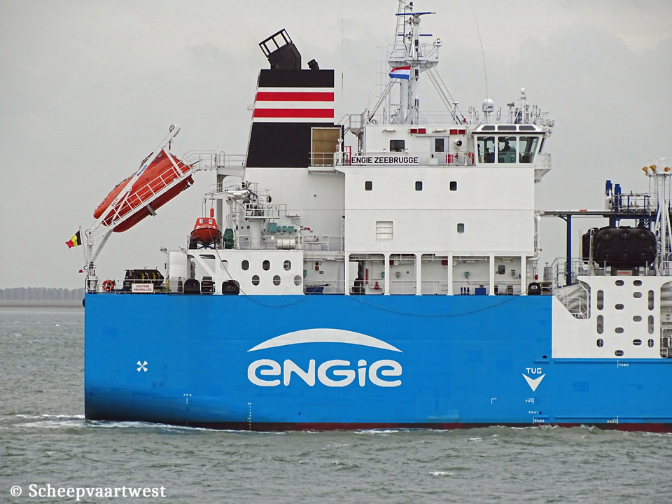 Engie Zeebrugge IMO 9750024 09