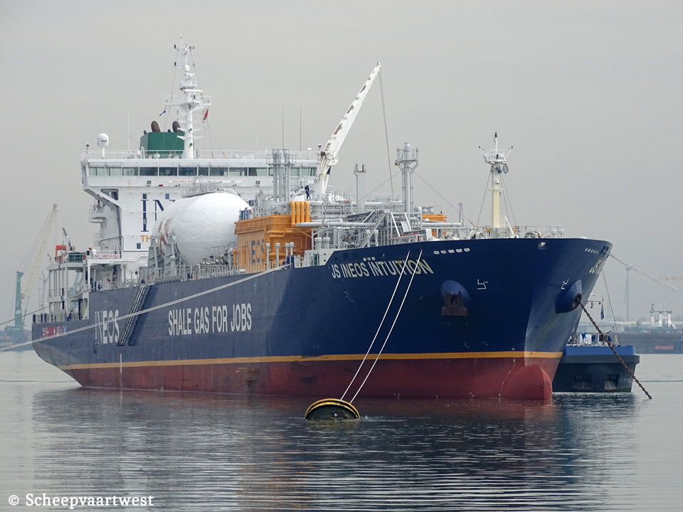JS Ineos Intuition IMO 9771523 01