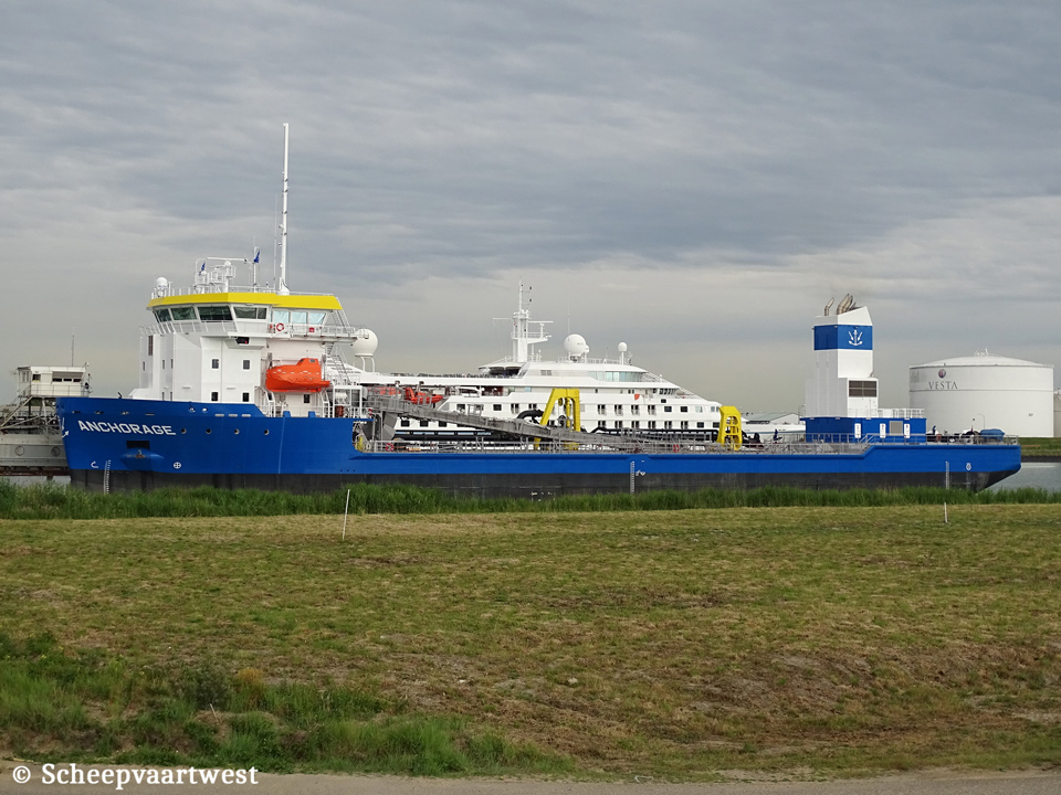 Anchorage IMO 9823792 01