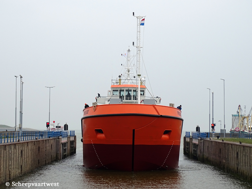 Pollux IMO 9686015 02